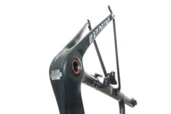 Specialized S-Works Venge ViAS 56cm Frameset - 2016 8 Specialized S-Works Venge ViAS 56cm Frameset - 2016 -Specialized Shop FRD10333 BJ 07