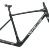 Specialized Roubaix 52cm Frameset - 2017 -Specialized Shop FRD10353 BJ 01