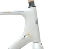 Specialized S-Works Ruby Womens 57cm Bike - 2014 -Specialized Shop FRD10386 BJ 03