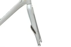 Specialized S-Works Ruby Womens 57cm Bike - 2014 -Specialized Shop FRD10386 BJ 04