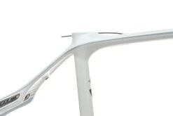 Specialized S-Works Ruby Womens 57cm Bike - 2014 -Specialized Shop FRD10386 BJ 05