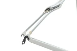 Specialized S-Works Ruby Womens 57cm Bike - 2014 -Specialized Shop FRD10386 BJ 06