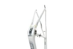 Specialized S-Works Ruby Womens 57cm Bike - 2014 -Specialized Shop FRD10386 BJ 07