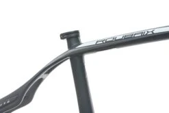 Specialized Roubaix SL4 Pro Disc Race 49cm Frameset - 2015 -Specialized Shop FRD10388 BJ 05