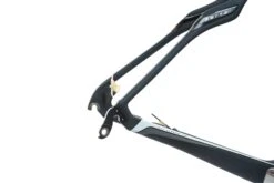 Specialized Roubaix SL4 Pro Disc Race 49cm Frameset - 2015 -Specialized Shop FRD10388 BJ 06