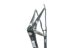 Specialized Roubaix SL4 Pro Disc Race 49cm Frameset - 2015 -Specialized Shop FRD10388 BJ 07