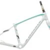 Specialized Ruby Pro Disc Womens Frameset - 2015 -Specialized Shop FRD10389 BJ 01