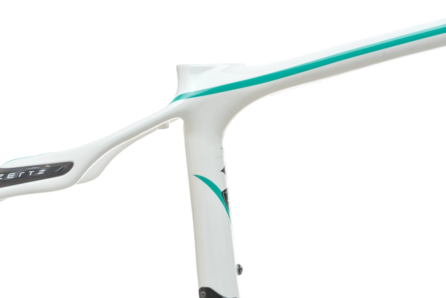 Specialized Ruby Pro Disc Womens Frameset - 2015 Specialized Ruby Pro Disc Womens Frameset - 2015 -Specialized Shop FRD10389 BJ 04