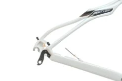 Specialized Ruby Pro Disc Womens Frameset - 2015 12 Specialized Ruby Pro Disc Womens Frameset - 2015 -Specialized Shop FRD10389 BJ 05