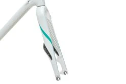 Specialized Ruby Pro Disc Womens Frameset - 2015 14 Specialized Ruby Pro Disc Womens Frameset - 2015 -Specialized Shop FRD10389 BJ 06