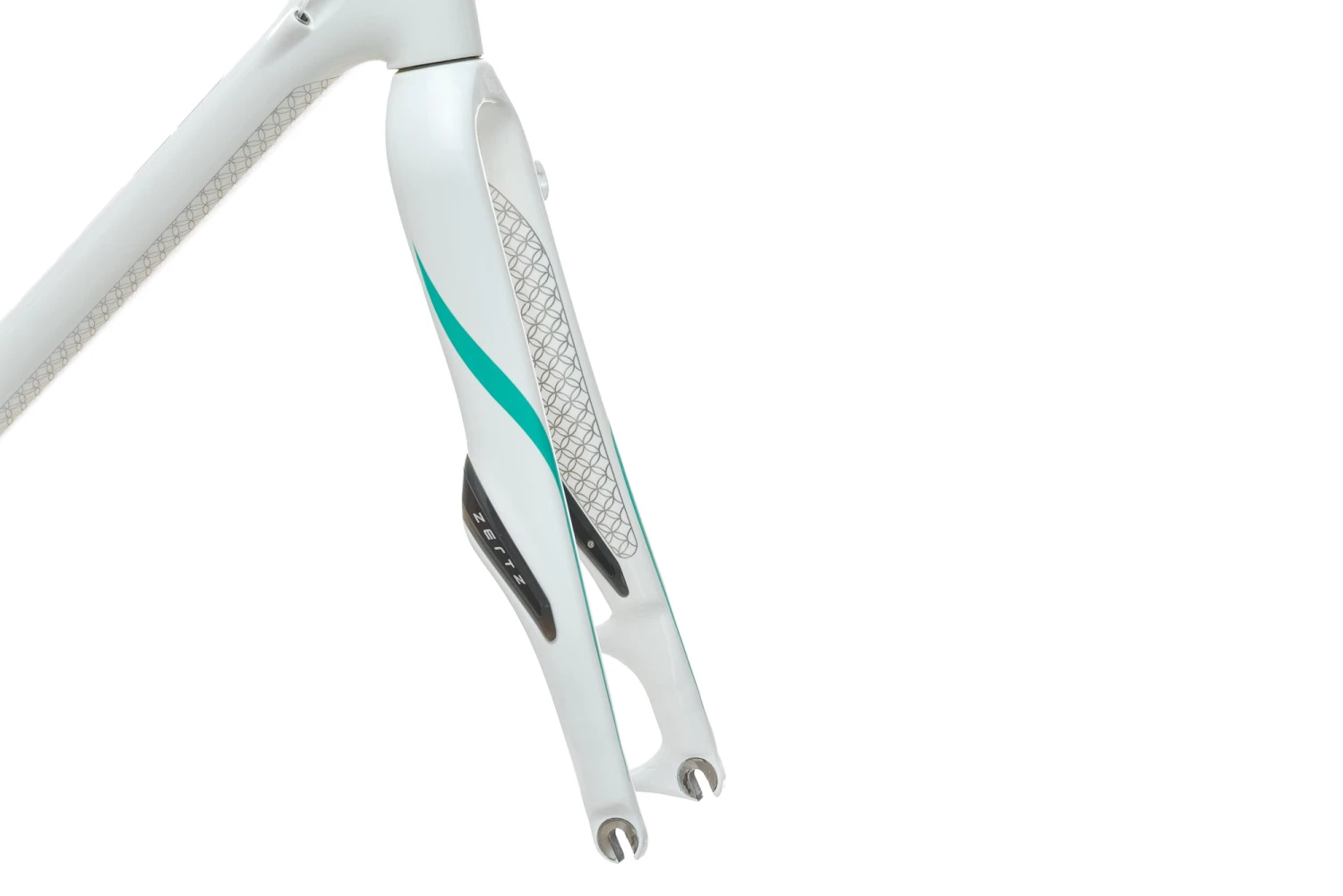 Specialized Ruby Pro Disc Womens Frameset - 2015 Specialized Ruby Pro Disc Womens Frameset - 2015 -Specialized Shop FRD10389 BJ 06