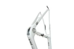 Specialized Ruby Pro Disc Womens Frameset - 2015 16 Specialized Ruby Pro Disc Womens Frameset - 2015 -Specialized Shop FRD10389 BJ 07