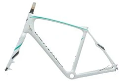 Specialized Ruby Pro Disc Womens Frameset - 2015 7 Specialized Ruby Pro Disc Womens Frameset - 2015 -Specialized Shop FRD10390 BJ 02