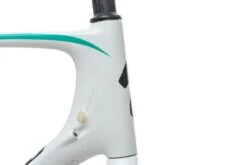 Specialized Ruby Pro Disc Womens Frameset - 2015 9 Specialized Ruby Pro Disc Womens Frameset - 2015 -Specialized Shop FRD10390 BJ 03