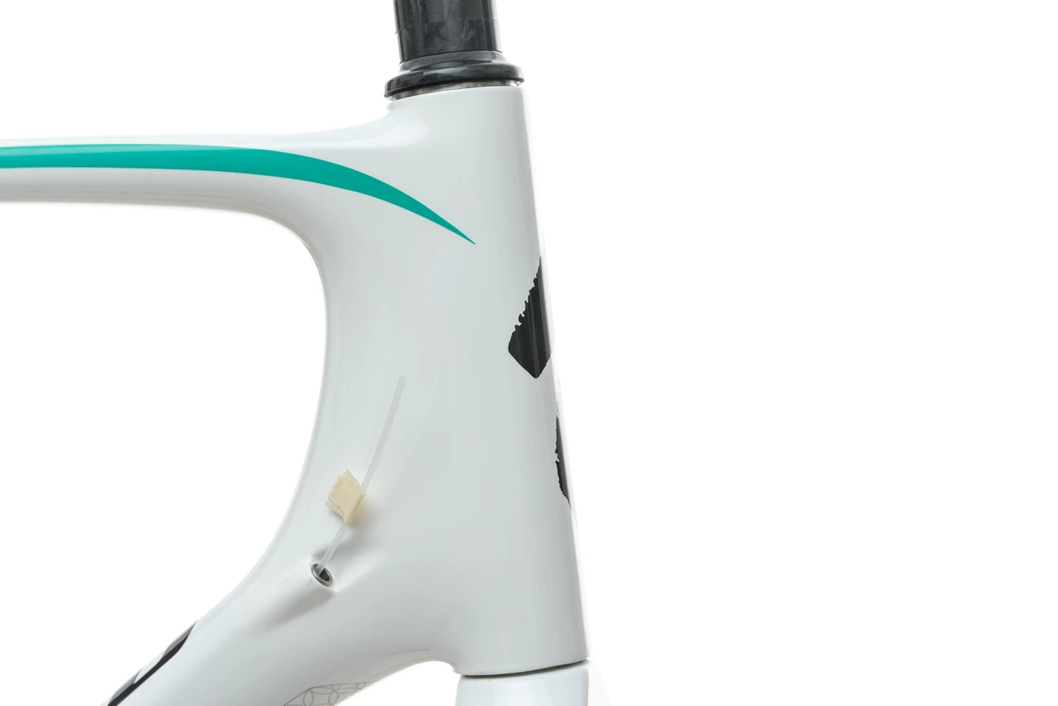 Specialized Ruby Pro Disc Womens Frameset - 2015 Specialized Ruby Pro Disc Womens Frameset - 2015 -Specialized Shop FRD10390 BJ 03