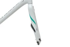 Specialized Ruby Pro Disc Womens Frameset - 2015 11 Specialized Ruby Pro Disc Womens Frameset - 2015 -Specialized Shop FRD10390 BJ 04