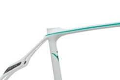 Specialized Ruby Pro Disc Womens Frameset - 2015 13 Specialized Ruby Pro Disc Womens Frameset - 2015 -Specialized Shop FRD10390 BJ 05