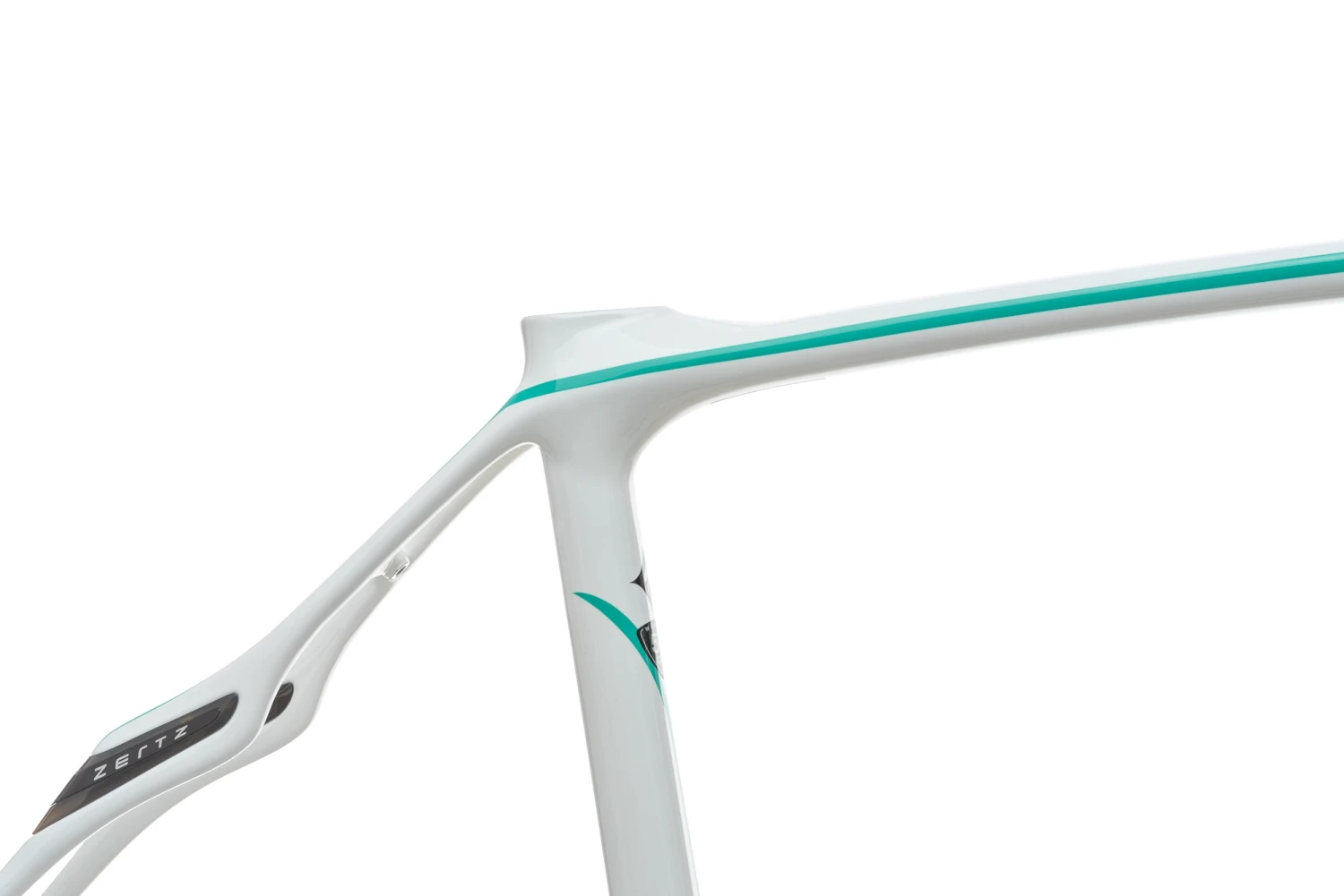 Specialized Ruby Pro Disc Womens Frameset - 2015 Specialized Ruby Pro Disc Womens Frameset - 2015 -Specialized Shop FRD10390 BJ 05