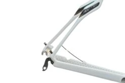 Specialized Ruby Pro Disc Womens Frameset - 2015 15 Specialized Ruby Pro Disc Womens Frameset - 2015 -Specialized Shop FRD10390 BJ 06