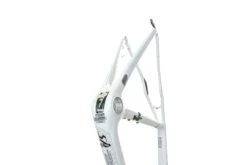 Specialized Ruby Pro Disc Womens Frameset - 2015 17 Specialized Ruby Pro Disc Womens Frameset - 2015 -Specialized Shop FRD10390 BJ 07