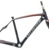 Specialized Roubaix SL4 Disc Frameset - 2016 -Specialized Shop FRD10407 BJ 01 1c9d329c f75f 4cbe a575 c217c974dad7