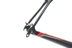 Specialized Roubaix SL4 Disc Frameset - 2016 6 Specialized Roubaix SL4 Disc Frameset - 2016 -Specialized Shop FRD10409 BJ 03