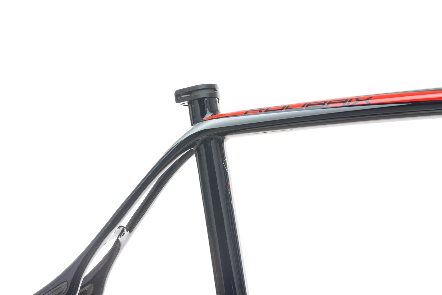 Specialized Roubaix SL4 Disc Frameset - 2016 Specialized Roubaix SL4 Disc Frameset - 2016 -Specialized Shop FRD10409 BJ 04