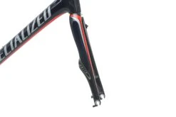 Specialized Roubaix SL4 Disc Frameset - 2016 9 Specialized Roubaix SL4 Disc Frameset - 2016 -Specialized Shop FRD10409 BJ 06