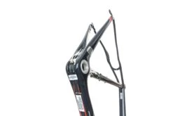 Specialized Roubaix SL4 Disc Frameset - 2016 10 Specialized Roubaix SL4 Disc Frameset - 2016 -Specialized Shop FRD10409 BJ 07