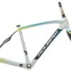 Specialized Roubaix SL4 Disc Special Edition Frameset - 2016 2 Specialized Roubaix SL4 Disc Special Edition Frameset - 2016 -Specialized Shop FRD10410 BJ 01 cd741dc2 7792 4775 ba1a 05453a5e45a2