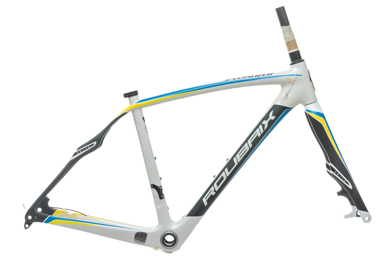 Specialized Roubaix SL4 Disc Special Edition Frameset - 2016 Specialized Roubaix SL4 Disc Special Edition Frameset - 2016 -Specialized Shop FRD10410 BJ 01 cd741dc2 7792 4775 ba1a 05453a5e45a2