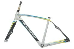 Specialized Roubaix SL4 Disc Special Edition Frameset - 2016 9 Specialized Roubaix SL4 Disc Special Edition Frameset - 2016 -Specialized Shop FRD10410 BJ 02 66029a63 8d6f 48b7 836c 9e9161cdbd5d