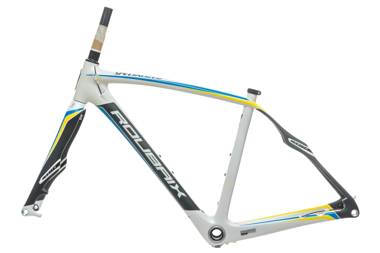 Specialized Roubaix SL4 Disc Special Edition Frameset - 2016 Specialized Roubaix SL4 Disc Special Edition Frameset - 2016 -Specialized Shop FRD10410 BJ 02 66029a63 8d6f 48b7 836c 9e9161cdbd5d