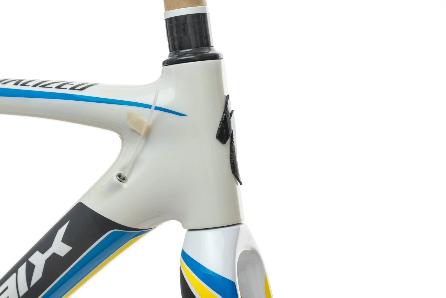 Specialized Roubaix SL4 Disc Special Edition Frameset - 2016 Specialized Roubaix SL4 Disc Special Edition Frameset - 2016 -Specialized Shop FRD10410 BJ 03 1d80cfe8 dd10 4abc b26e d4072db7d0e9