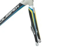 Specialized Roubaix SL4 Disc Special Edition Frameset - 2016 17 Specialized Roubaix SL4 Disc Special Edition Frameset - 2016 -Specialized Shop FRD10410 BJ 04 1a50f2f5 c5c0 4e99 9ce2 4874cf03630f