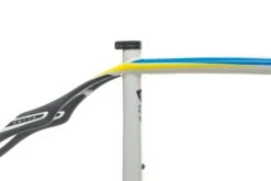 Specialized Roubaix SL4 Disc Special Edition Frameset - 2016 20 Specialized Roubaix SL4 Disc Special Edition Frameset - 2016 -Specialized Shop FRD10410 BJ 05 c8e7e070 fc68 481f 9c53 d9ad5297cd9b