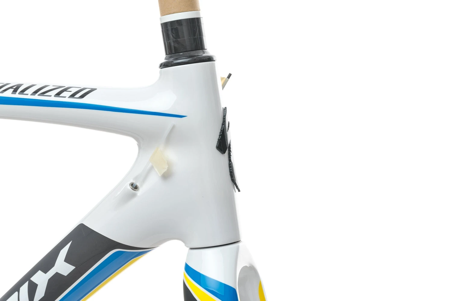 Specialized Roubaix SL4 Disc Special Edition Frameset - 2016 Specialized Roubaix SL4 Disc Special Edition Frameset - 2016 -Specialized Shop FRD10411 BJ 03 e5e50917 5d95 4806 8b8d f43dec9f4c06