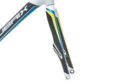 Specialized Roubaix SL4 Disc Special Edition Frameset - 2016 18 Specialized Roubaix SL4 Disc Special Edition Frameset - 2016 -Specialized Shop FRD10411 BJ 04 1da0bd2d 771b 467b 8014 008a1bc2c881