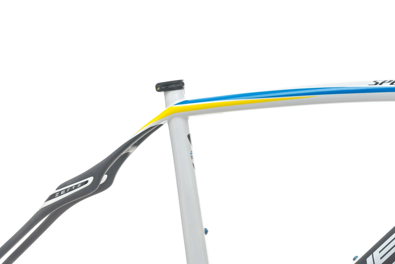 Specialized Roubaix SL4 Disc Special Edition Frameset - 2016 Specialized Roubaix SL4 Disc Special Edition Frameset - 2016 -Specialized Shop FRD10411 BJ 05 a50ad12c 386a 4079 8747 84013f749e12