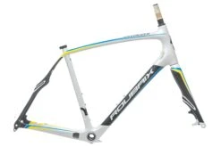 Specialized Roubaix SL4 Disc Special Edition Frameset - 2016 8 Specialized Roubaix SL4 Disc Special Edition Frameset - 2016 -Specialized Shop FRD10414 BJ 01 e9880805 a4ef 4d64 9470 deb3bce4a685