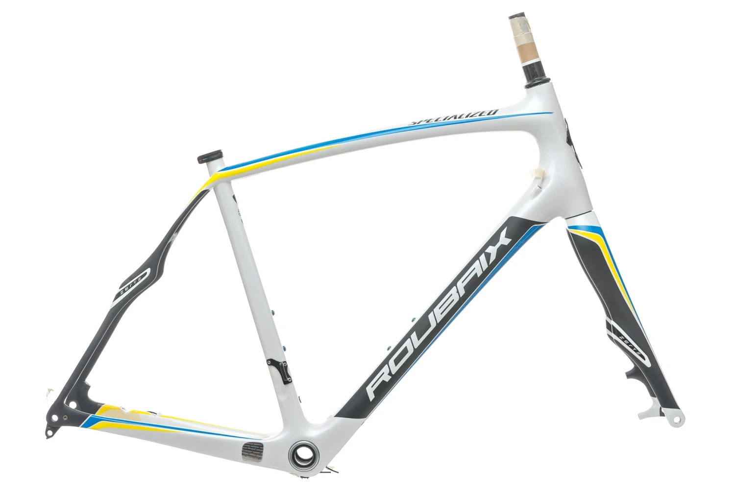 Specialized Roubaix SL4 Disc Special Edition Frameset - 2016 Specialized Roubaix SL4 Disc Special Edition Frameset - 2016 -Specialized Shop FRD10414 BJ 01 e9880805 a4ef 4d64 9470 deb3bce4a685