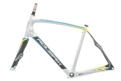 Specialized Roubaix SL4 Disc Special Edition Frameset - 2016 12 Specialized Roubaix SL4 Disc Special Edition Frameset - 2016 -Specialized Shop FRD10414 BJ 02 88f6767a 9c4b 45a3 930a 7fc699983ffc