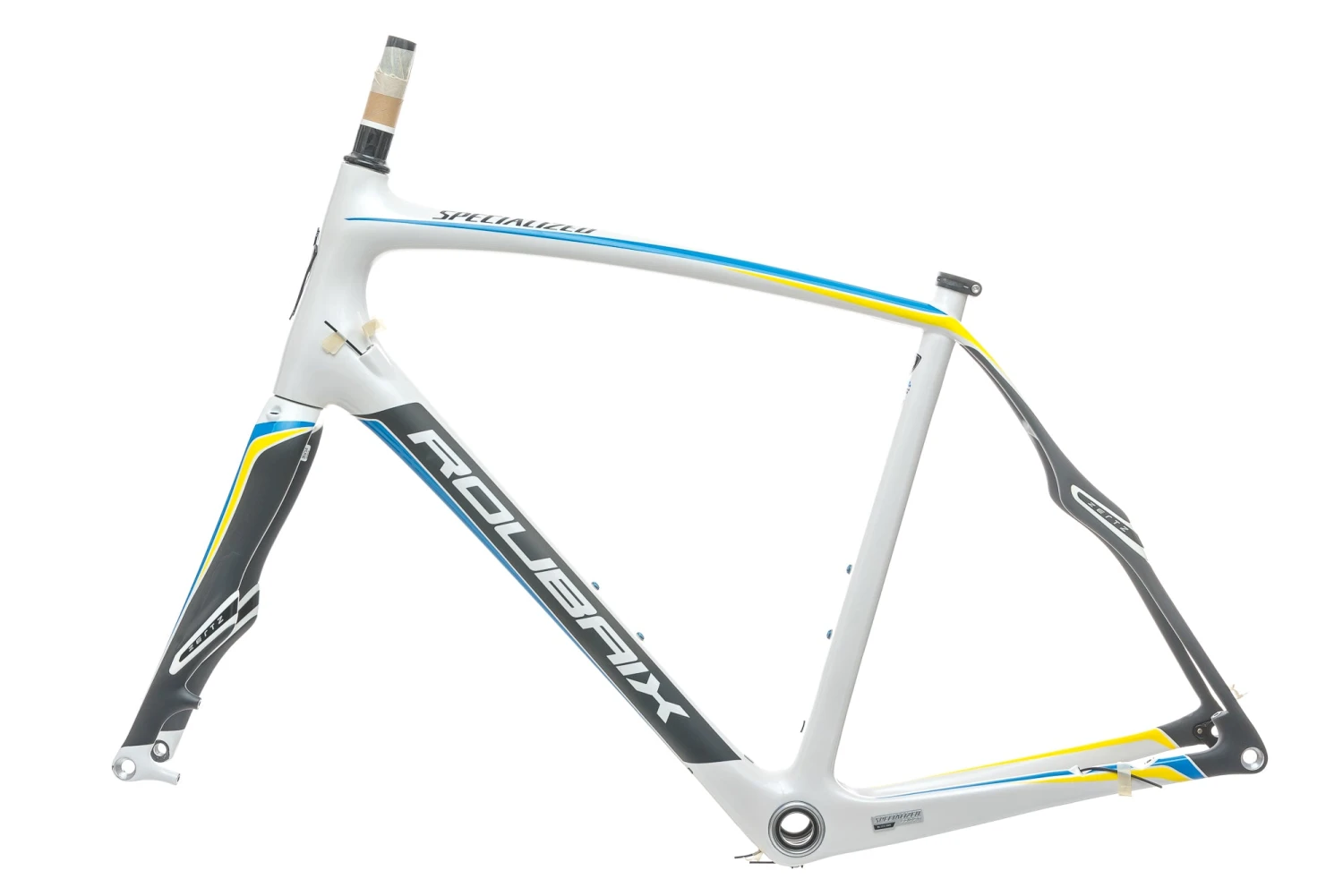 Specialized Roubaix SL4 Disc Special Edition Frameset - 2016 Specialized Roubaix SL4 Disc Special Edition Frameset - 2016 -Specialized Shop FRD10414 BJ 02 e45cb7e3 2c55 4140 a527 98f9c32762e4