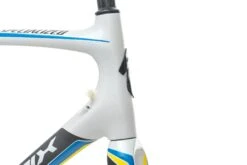 Specialized Roubaix SL4 Disc Special Edition Frameset - 2016 16 Specialized Roubaix SL4 Disc Special Edition Frameset - 2016 -Specialized Shop FRD10414 BJ 03 01cb1e8b 68fb 4aa7 aad8 9c899fc41f9b