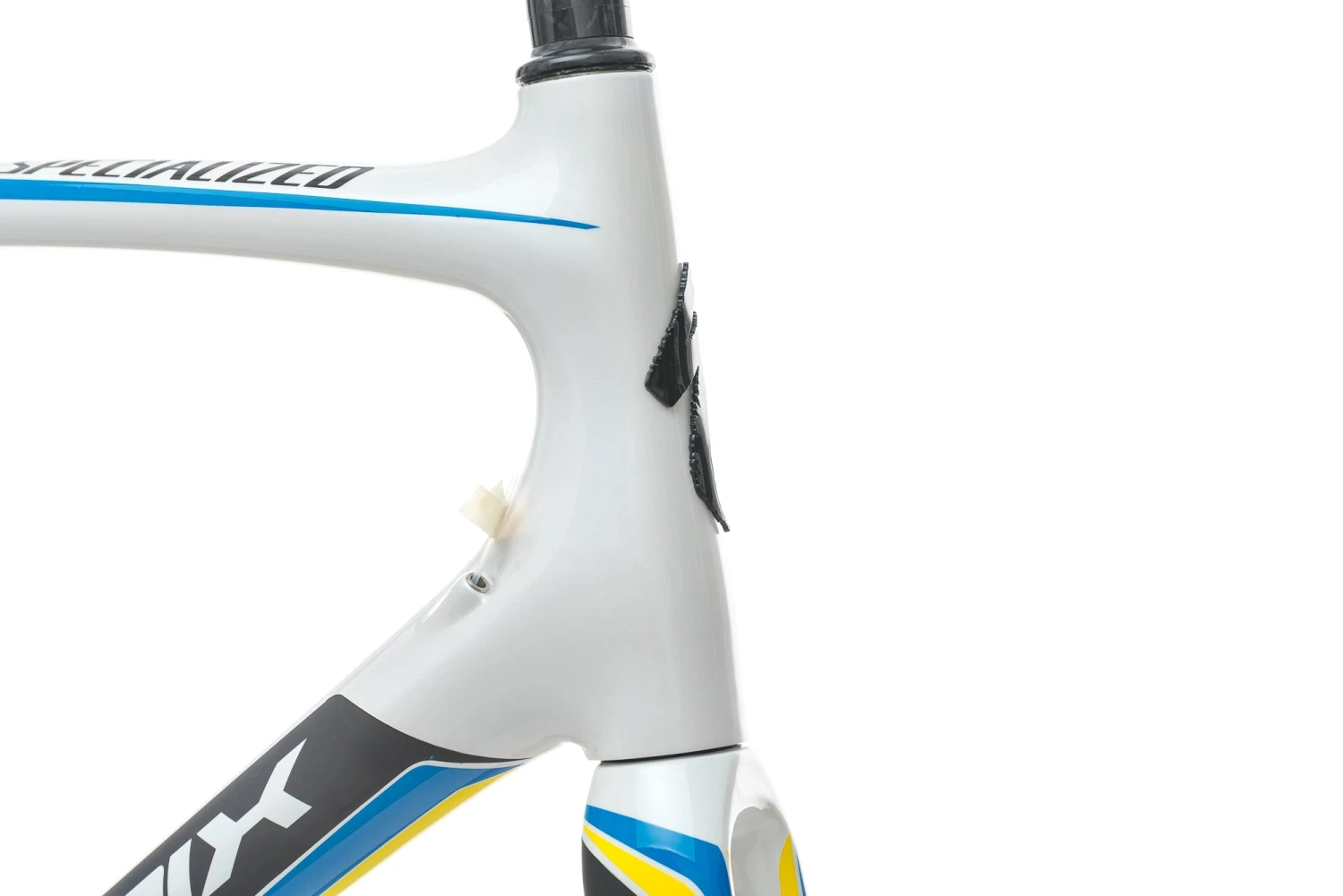 Specialized Roubaix SL4 Disc Special Edition Frameset - 2016 Specialized Roubaix SL4 Disc Special Edition Frameset - 2016 -Specialized Shop FRD10414 BJ 03 01cb1e8b 68fb 4aa7 aad8 9c899fc41f9b