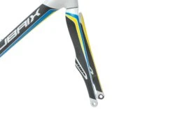 Specialized Roubaix SL4 Disc Special Edition Frameset - 2016 19 Specialized Roubaix SL4 Disc Special Edition Frameset - 2016 -Specialized Shop FRD10414 BJ 04 68eb9ede 4af6 4a5e 89a8 3baa8967c1ea