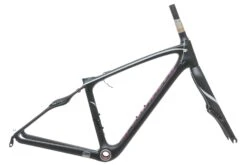 Specialized Ruby Comp Womens Frameset - 2016 5 Specialized Ruby Comp Womens Frameset - 2016 -Specialized Shop FRD10418 BJ 01