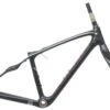 Specialized Ruby Comp Womens Frameset - 2016 2 Specialized Ruby Comp Womens Frameset - 2016 -Specialized Shop FRD10418 BJ 01 9352daf0 f89a 4a9d 9ad4 5af15ce84dd0