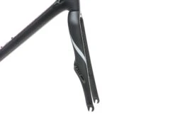 Specialized Ruby Comp Womens Frameset - 2016 10 Specialized Ruby Comp Womens Frameset - 2016 -Specialized Shop FRD10418 BJ 04