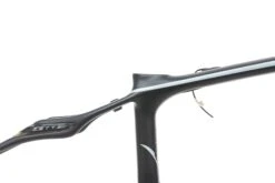 Specialized Ruby Comp Womens Frameset - 2016 12 Specialized Ruby Comp Womens Frameset - 2016 -Specialized Shop FRD10418 BJ 05